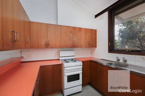 Property photo of 6/397-403 Camp Road Broadmeadows VIC 3047