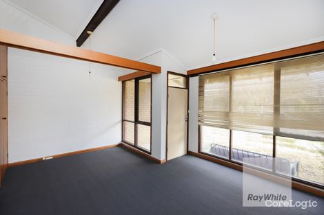 Property photo of 6/397-403 Camp Road Broadmeadows VIC 3047