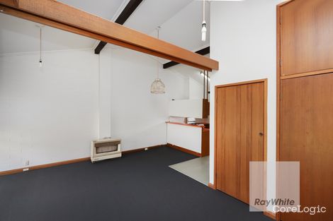 Property photo of 6/397-403 Camp Road Broadmeadows VIC 3047
