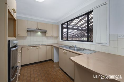 Property photo of 43 Station Street Guildford NSW 2161