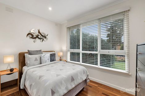 1/4 Gipps Ave, Mordialloc, VIC 3195