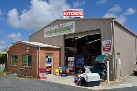 329 White Rd, South Dudley, VIC 3995