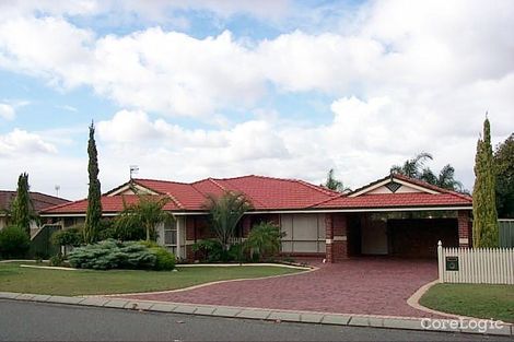 Property photo of 59 Bermuda Drive Ballajura WA 6066