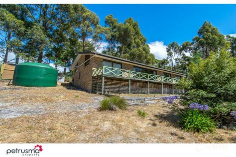 Property photo of 39 Coxs Road Middleton TAS 7163