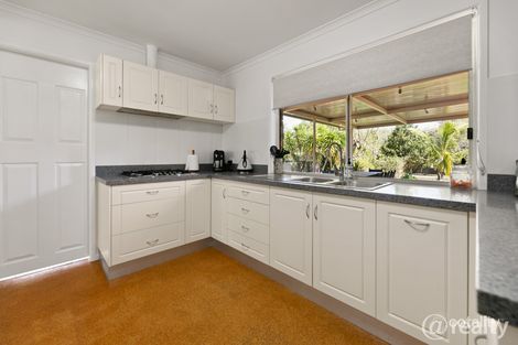 Property photo of 58-60 Darley Road Upper Caboolture QLD 4510