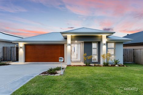 21 Crampton St, Boolaroo, NSW 2284