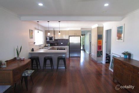 Property photo of 94A Dunbar Street Margate QLD 4019