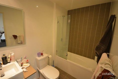 Property photo of 1102A/1-17 Elsie Street Burwood NSW 2134
