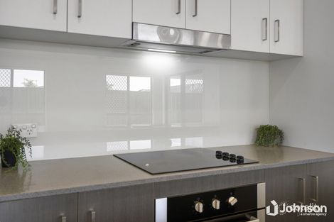 Property photo of 30 Peppertree Street Pimpama QLD 4209