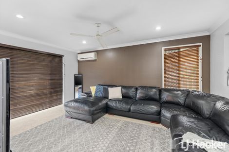 Property photo of 55 Azure Avenue Redland Bay QLD 4165