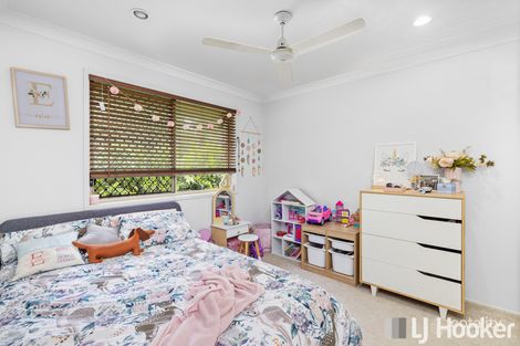 55 Azure Ave, Redland Bay, QLD 4165