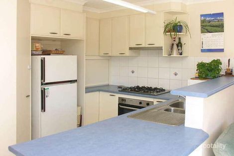 Property photo of 42 Polwarth Circuit Dunlop ACT 2615