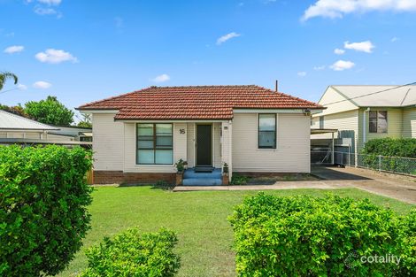 16 Libya St, Shortland, NSW 2307