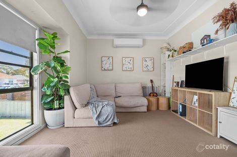 Property photo of 16 Libya Street Shortland NSW 2307