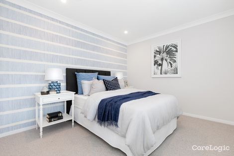 Property photo of 104 Audley Circuit Gregory Hills NSW 2557