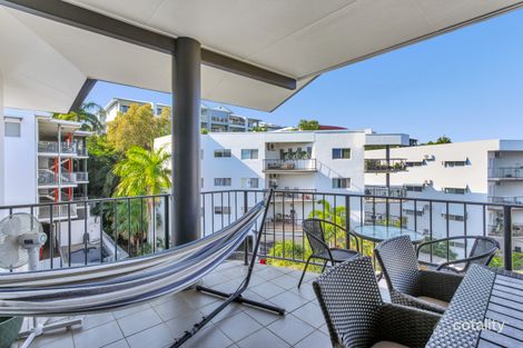 Property photo of 21/5 Manila Place Woolner NT 0820