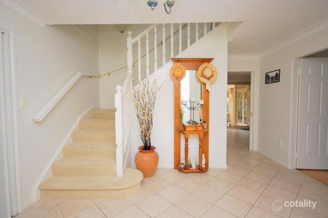 Property photo of 19 Callistemon Close Narara NSW 2250