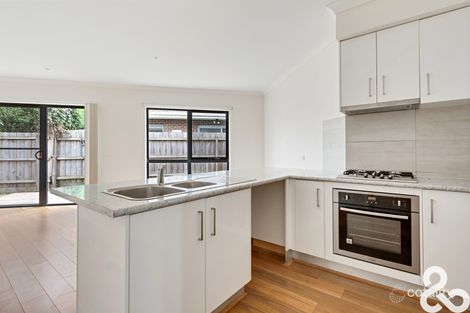 Property photo of 3/4 Kanimbla Court Heidelberg West VIC 3081