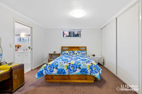 Property photo of 23 Le Grand Street Macgregor QLD 4109