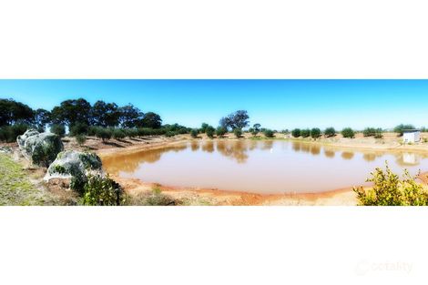 Property photo of 24A Carmody Road Toolleen VIC 3551
