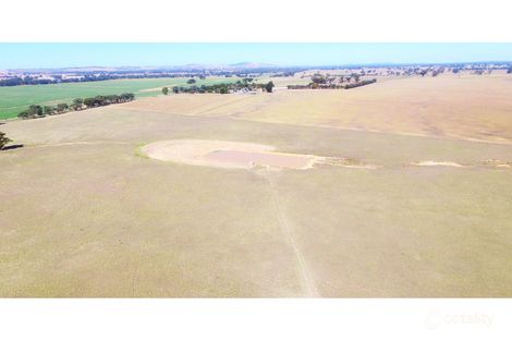 Property photo of 24A Carmody Road Toolleen VIC 3551