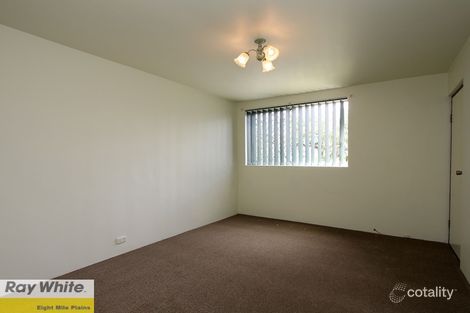 Property photo of 2/112 School Road Yeronga QLD 4104