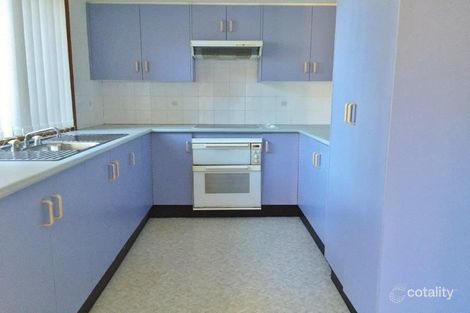 Property photo of 2/2 Jefferson Street Adamstown NSW 2289
