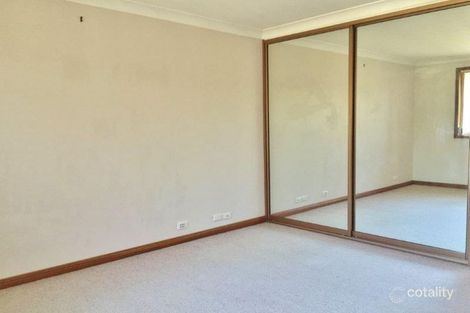 Property photo of 2/2 Jefferson Street Adamstown NSW 2289