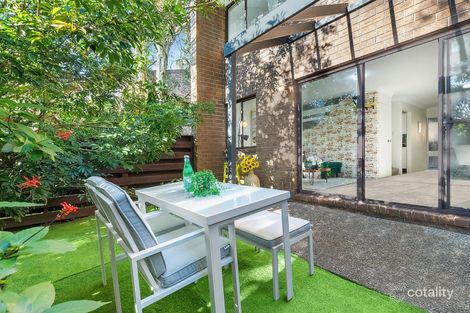 Property photo of 7/10A Tuckwell Place Macquarie Park NSW 2113
