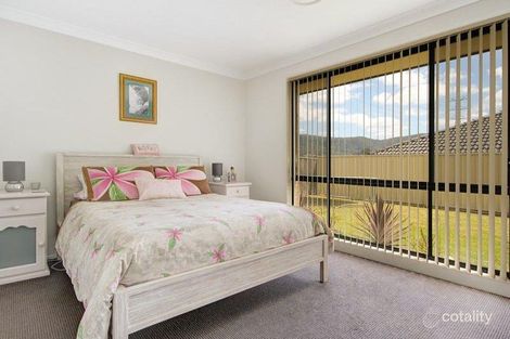 Property photo of 14 McLeod Place Horsley NSW 2530