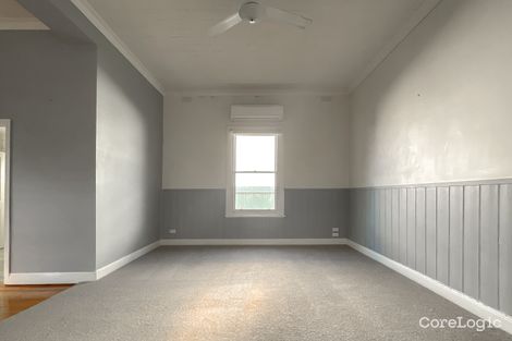 Property photo of 51 Albert Street Kerang VIC 3579