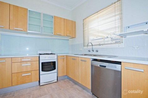 Property photo of 71B Harry Street Gosnells WA 6110