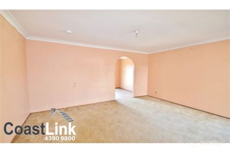 Property photo of 50 Dale Avenue Chain Valley Bay NSW 2259