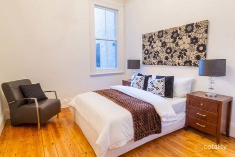 Property photo of 47 Hawke Street West Melbourne VIC 3003