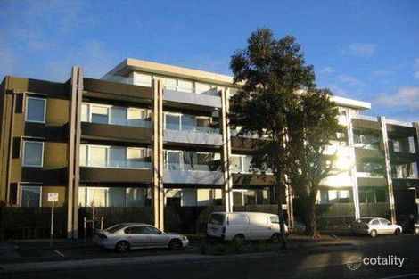 32/333 Coventry St, South Melbourne, VIC 3205