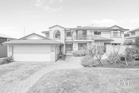 Property photo of 40 Princess Road Doubleview WA 6018