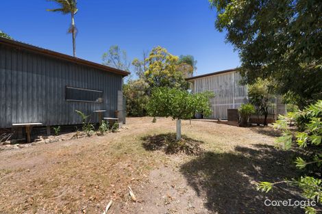 Property photo of 15 Russell Avenue Norman Park QLD 4170