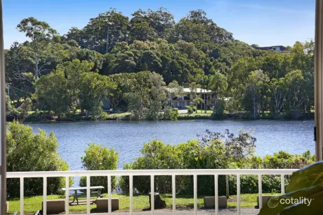 Property photo of 82 Riverside Drive Tumbulgum NSW 2490