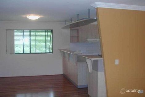 Property photo of 30/52 Beeston Street Teneriffe QLD 4005