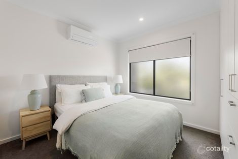 Property photo of 5A Glen Dhu Road Kilsyth VIC 3137