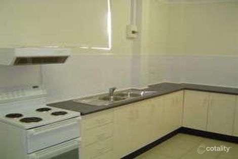 Property photo of 12 Campbell Crescent Terrigal NSW 2260