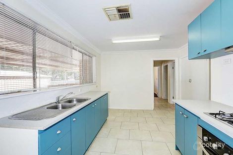 Property photo of 7 Clenham Way Kelmscott WA 6111