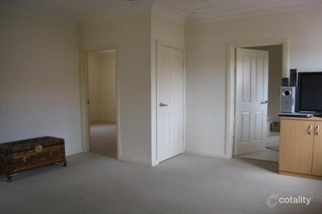 Property photo of 15 Omaru Street Beverly Hills NSW 2209