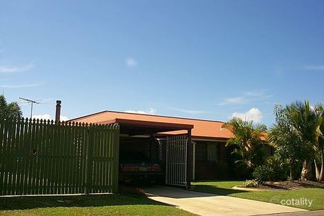 130 Sycamore Pde, Victoria Point, QLD 4165