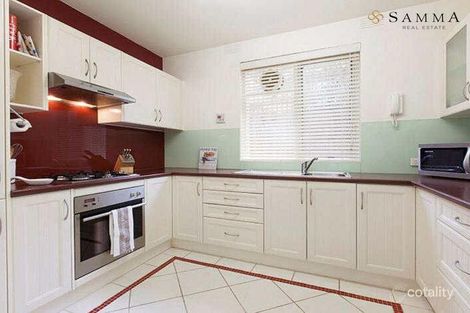 Property photo of 3/2 Rigby Avenue Carnegie VIC 3163