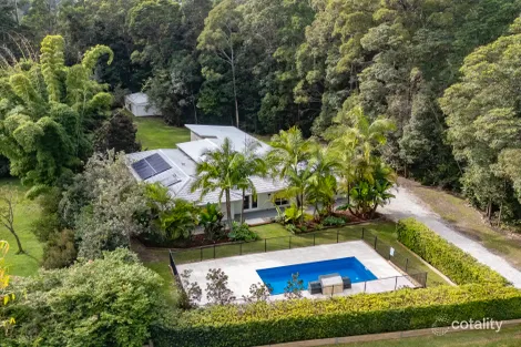 Property photo of 10 Brumby Close Moonee Beach NSW 2450