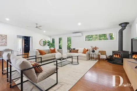 Property photo of 10 Brumby Close Moonee Beach NSW 2450