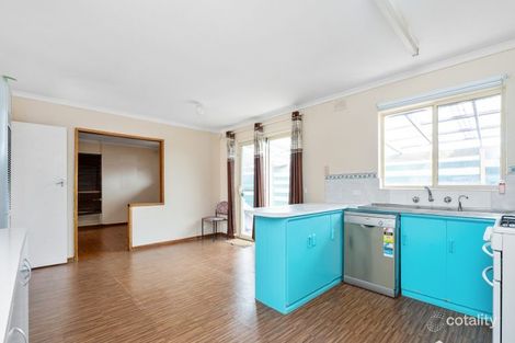 Property photo of 24 Haseldene Drive Christie Downs SA 5164