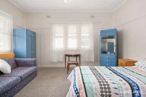 Property photo of 81 Short Street Mudgee NSW 2850