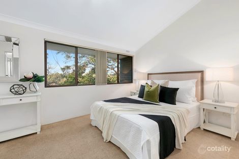 Property photo of 7/10A Tuckwell Place Macquarie Park NSW 2113